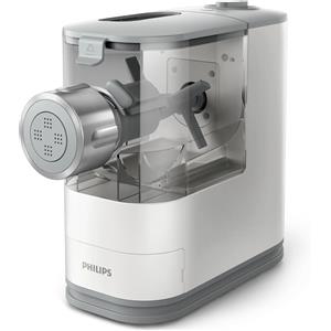 Philips Ped MACCHINA PASTA PHILIPS VIVA COLLECT COLLECTION PASTA HR2345/19