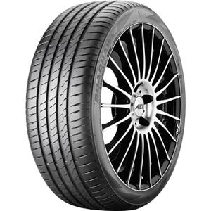 Firestone Roadhawk 175/65 R15 84T Pneumatici Estivi