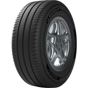Michelin Agilis 3 Pneumatico Estivo 215/65 R16C 109/107T per Furgoneta