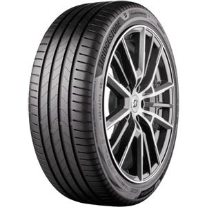 Bridgestone Turanza 6 205/55 R16 91V Pneumatico Estivo