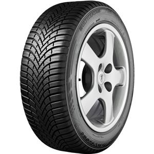 FIRESTONE 205/55 R16 91 H Firestone Multiseason 2