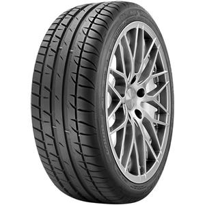 Orium Pneumatico Estivo High Performance 205/55 R16 91H