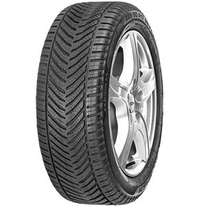 ORIUM All Season 205/55 R16 91H - Pneumatici 4 Stagioni M S 3PMSF