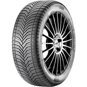 MICHELIN Pneumatico Tutte le Stagioni CrossClimate 165/65 R14 83T XL - Sicurezza e Aderenza Eccellente