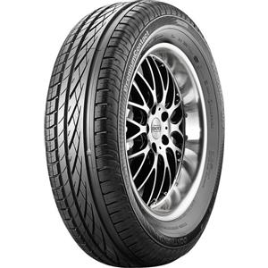 CONTINENTAL PremiumContact 205/55 R16 91V Pneumatici Estivi