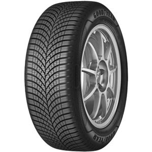 Goodyear Vector 4seasons Gen-3 215/60 R17 100H XL Pneumatici 4 Stagioni M S 3PMSF