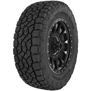 TOYO Open Country AT3 235/70 R16 106T - Pneumatico 4 Stagioni per Tutti i Terreni