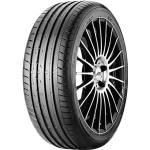 Nankang AS-2 XL 205/40 R17 84V - Pneumatico Estivo per Turismo