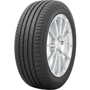 TOYO Proxes Comfort 225/45 R17 94V XL - Pneumatici Estivi ad Alte Prestazioni
