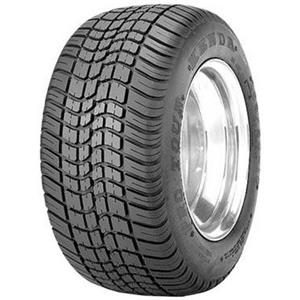 KENDA K399 Loadstar 20/10 R10 98 M Pneumatico 8pr (tl)