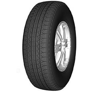 LANVIGATOR Performax 245/60 R18 105H TL Estivo