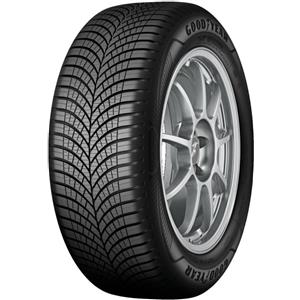 Goodyear Vector 4Seasons G3 XL 205/55 R16 94V - Pneumatico 4 Stagioni con Aderenza Migliorata e Protezione Aquaplaning