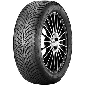 Goodyear Vector 4 Seasons Gen-2 Pneumatico 4 Stagioni 225/45 R17 94V XL