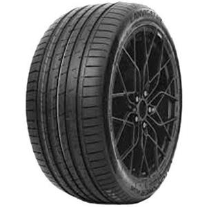 LANVIGATOR Catch Power Plus XL 255/30 R20 92Y Estivo