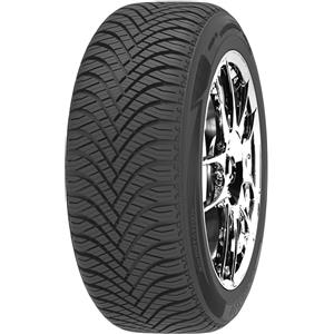 WESTLAKE 175/65 R14 82 T Westlake Z-401