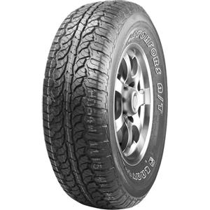 LANVIGATOR Catchfors A/T 215/75 R15 100T - Pneumatico All Terrain per tutti i terreni