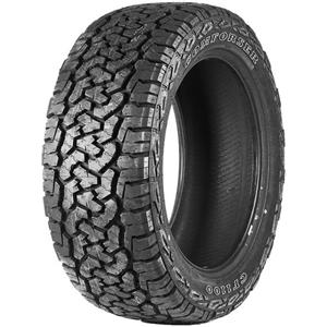 COMFORSER CF1100 Pneumatico Off Road 215/75 R15 100S