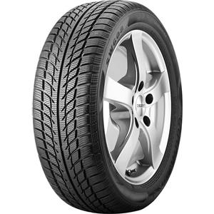 GOODRIDE 205/55 R16 91 H Goodride Sw608