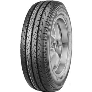 COMFORSER CF 350 Pneumatico Estivo 175/80 R13 97/95S M S