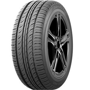 ARIVO Premio Arz1 215/65 R15 96H M s Estivo