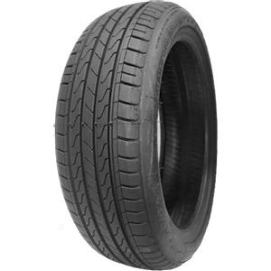 APTANY RP 026 XL 165/45 R16 74V Estivo