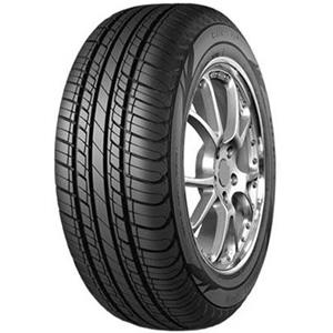 AUSTONE Athena SP6 215/60 R16 99 H XL - Pneumatico Estivo