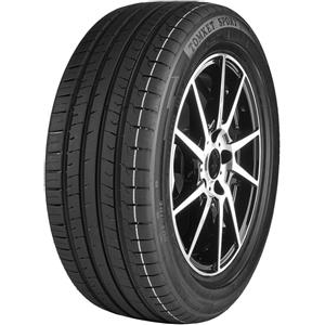 TOMKET 205/55 R16 91 V Tomket Sport