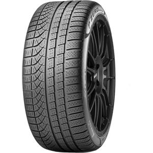 PIRELLI 245/40 R19 98 V Pirelli P Zero Winter (*) Xl M+s 3pmsf (tl)