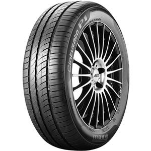 Pirelli Cinturato P1 175/65 R14 82T Pneumatici Estivi