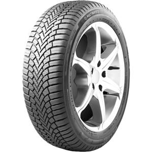 Lassa Multiways 2 205/55 R16 91V Gomme Autovettura All Season M S