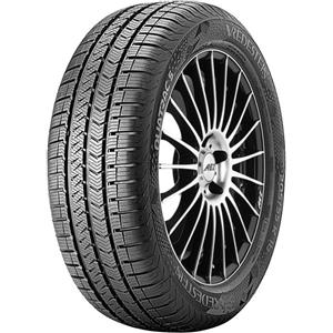 Vredestein Quatrac 5 195/55 R16 91V XL Pneumatici 4 Stagioni M S