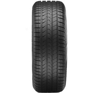 VREDESTEIN QUATRAC PRO XL 205/45 R17 88Y - Pneumatici All Season con alta aderenza e prestazioni superiori