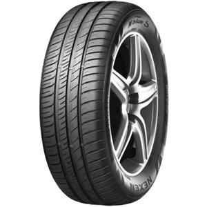 Nexen Pneumatici Estivi 205/60 R16 92H N'BLUE S