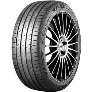 NEXEN N'FERA PRIMUS 225/55R16 99W XL Pneumatico Estivo con Aderenza A e Efficienza B