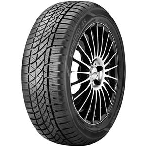 HANKOOK 155/70 R13 75 T Hankook Kinergy 4s H740