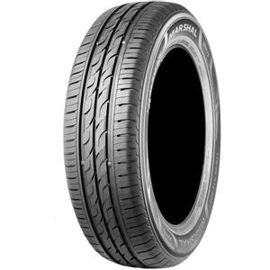 MARSHAL MH15 Pneumatico Estivo 185/65 R14 86H