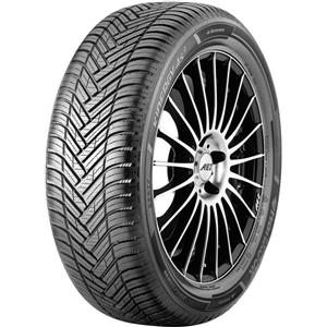 Hankook Kinergy 4S 2 H750 175/65 R14 82T - Pneumatico 4 Stagioni con M S e 3PMSF