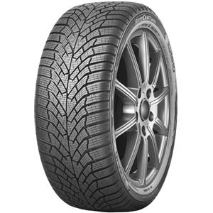 Metzeler Roadtec 01 Se Pneumatico Moto-Estate 180/55 ZR17 73W