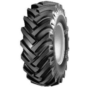 BKT AS-504 Pneumatico per Trattori 6.5/80-12 6PR Estivo
