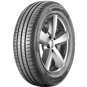 HANKOOK Kinergy Eco 2 K435 Pneumatici Estivi 175/65 R14 82T - Eccellente Manipolazione e Frenata Ottimale