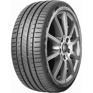 Kumho Ecsta Sport Ps72 XL 225/45 R17 94Y - Pneumatici Estivi ad Alte Prestazioni