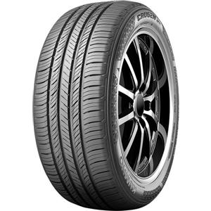 KUMHO Crugen HP71 225/70 R16 103H Estivo 4x4