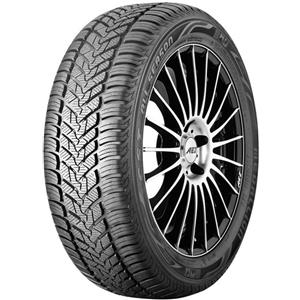CST 155/65 R13 73 T Cst Medallion All Season Acp1