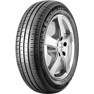 ROTALLA Setula e Race RH02 185/65 R14 86H TL - Pneumatico Estivo