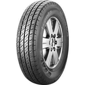 Sava Trenta 185 R15C 103/102 P Pneumatici Estivi
