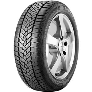 Fulda Kristall Control HP2 205/60R16 92H - Pneumatico Invernale M S 3PMSF