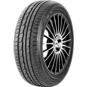 KUMHO ECSTA HM KH31 195/55 R16 87V Pneumatici Estivi