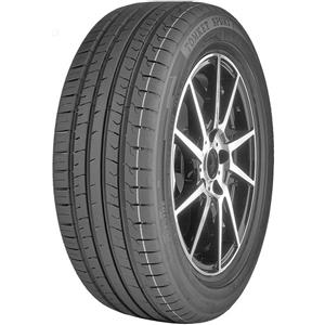Tomket Sport XL 205/40 R17 84W - Pneumatico Estivo con Efficienza Carburante C e Aderenza Bagnato B