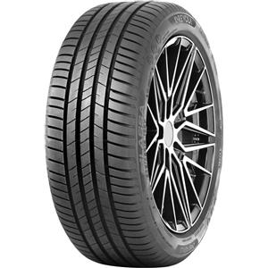 Lassa Revola 225/45 R17 91W Estive - Gomme per Autovettura