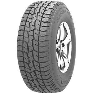 WESTLAKE SL 369 AT 215/75 R15 100S - Pneumatico per tutti i terreni